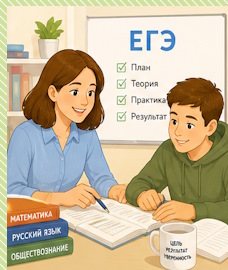 Услуги Услуги репетиторов в Баксане