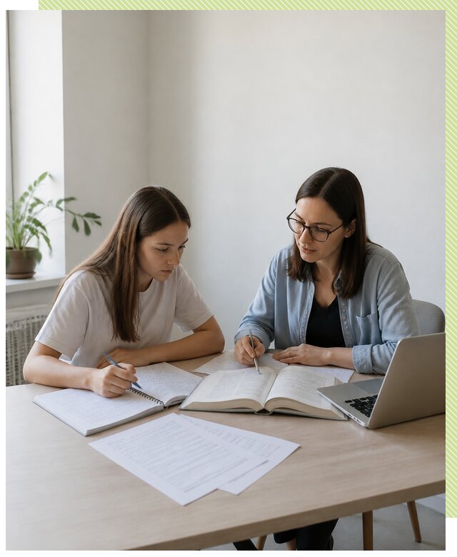 ДВИ по русскому языку подготовка в Баксане от 2526 р. | Репетитор-Бкс